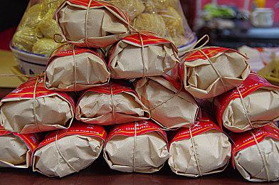 Ron Gilbert分享《重返猴岛》细节：剧情接续二代